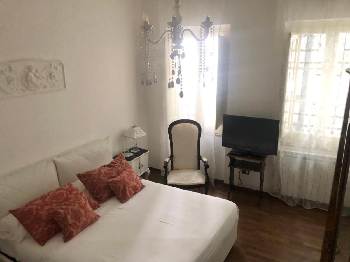מסינה Maison Al Duomo מראה חיצוני תמונה