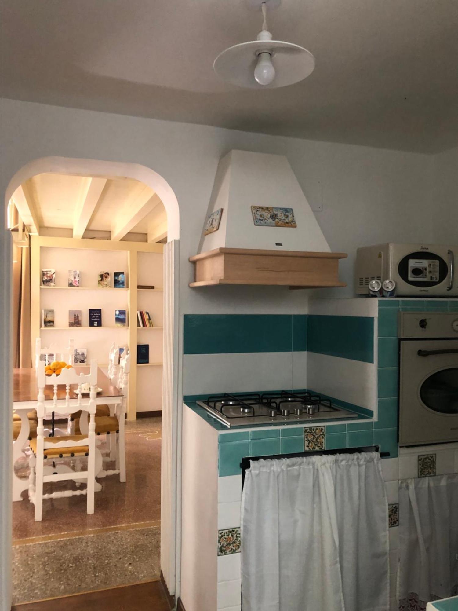 מסינה Maison Al Duomo מראה חיצוני תמונה