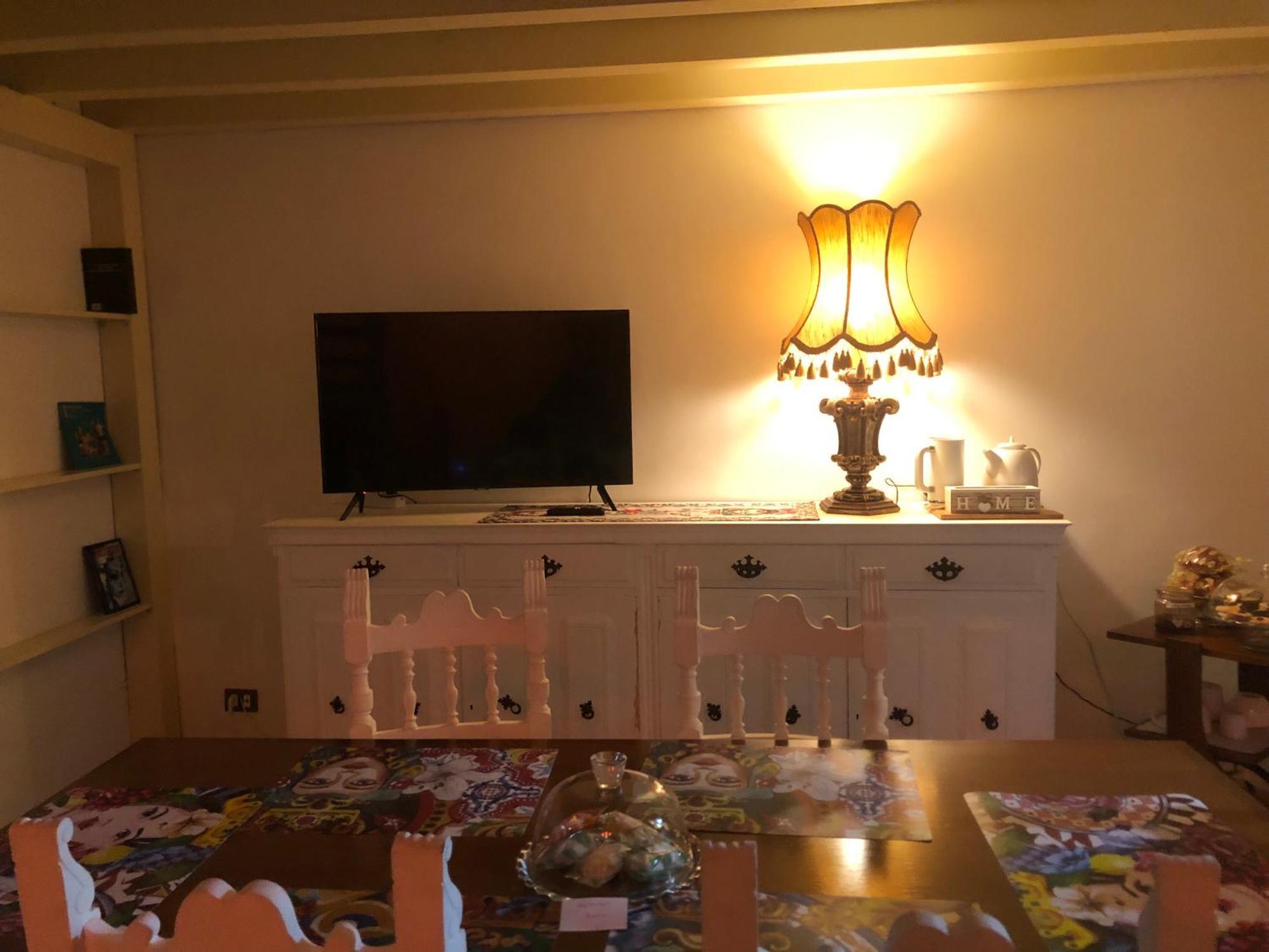מסינה Maison Al Duomo מראה חיצוני תמונה