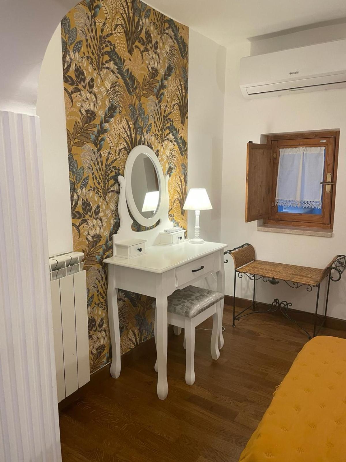 מסינה Maison Al Duomo מראה חיצוני תמונה