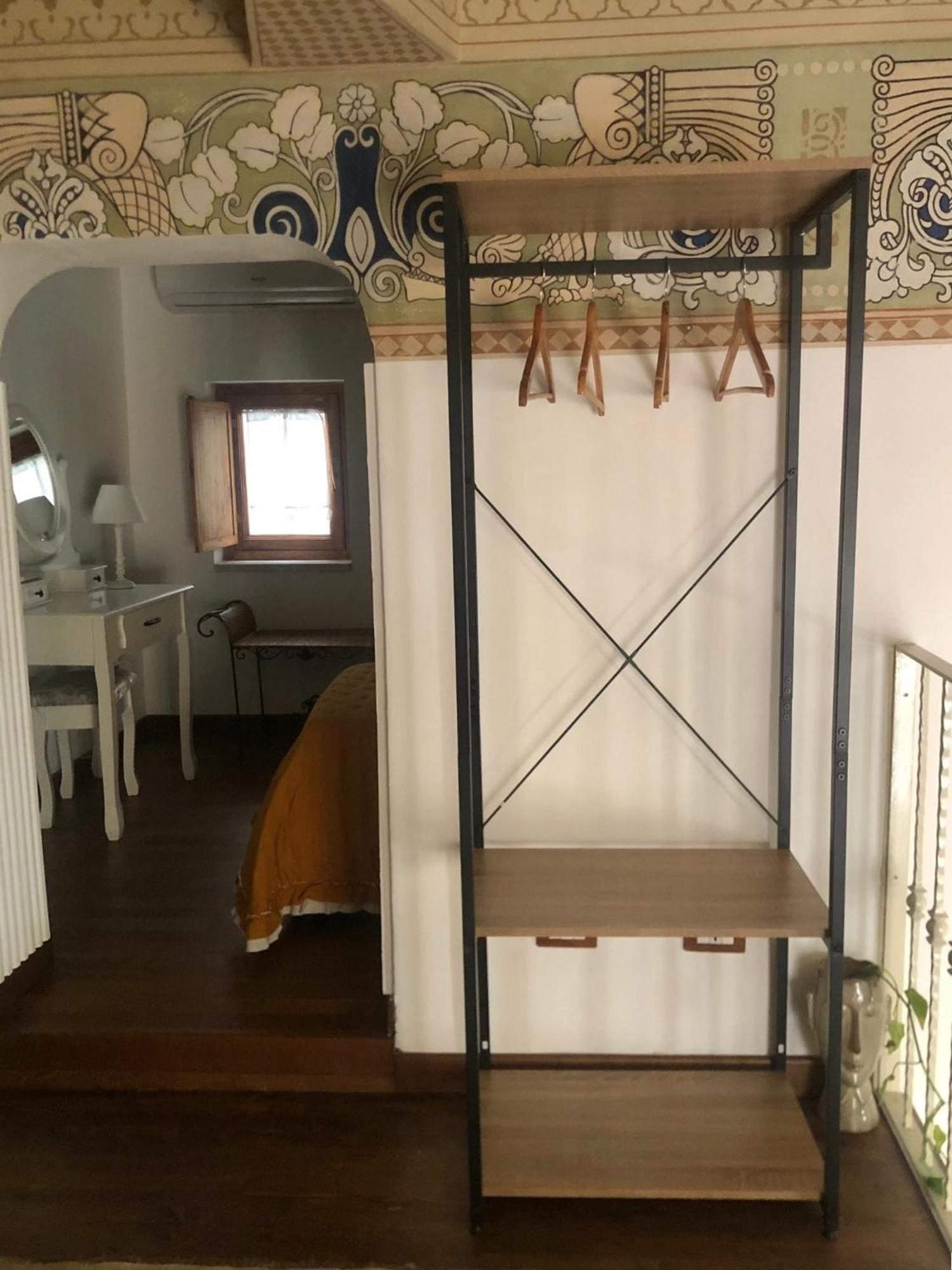 מסינה Maison Al Duomo מראה חיצוני תמונה