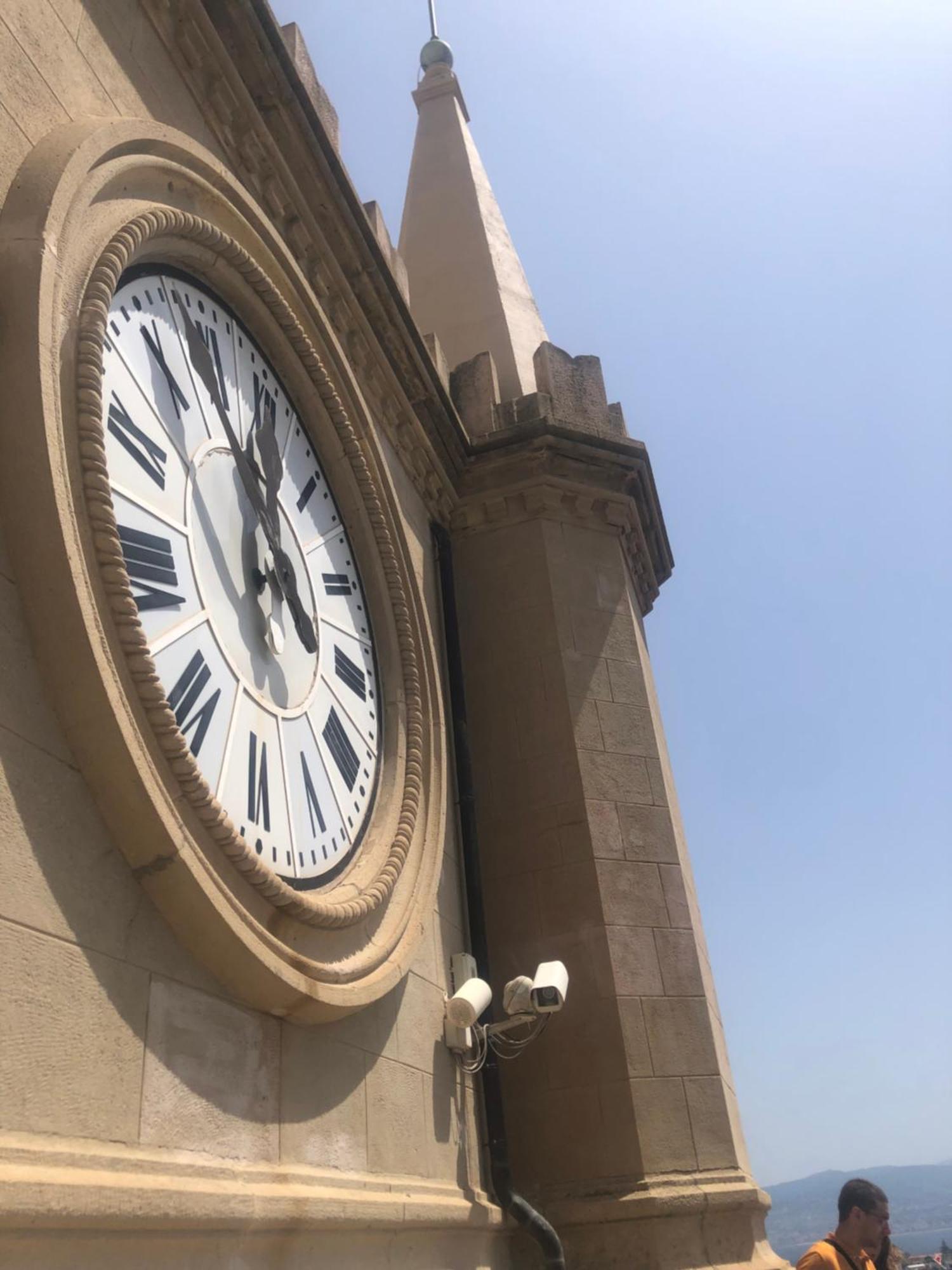 מסינה Maison Al Duomo מראה חיצוני תמונה