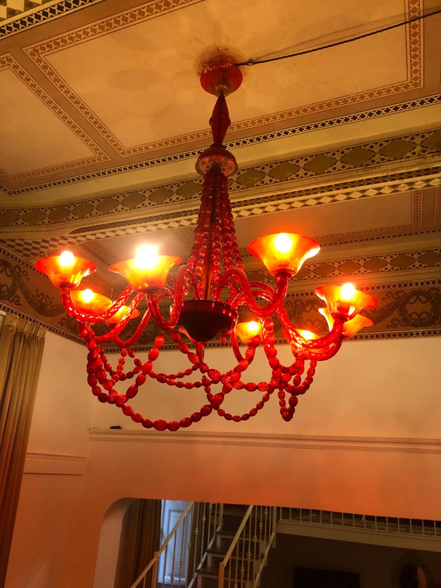 מסינה Maison Al Duomo מראה חיצוני תמונה